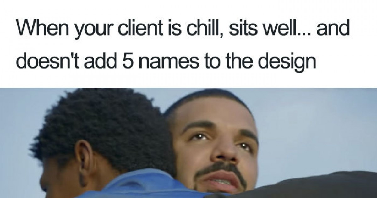 31 Tattoo Memes That All The Tattoo Lovers Out There Can Relate To
