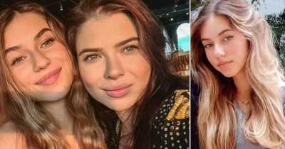 Mother Deletes 14-Year-Old Influencer Daughter’s Social Media Accounts With 1.7m Followers