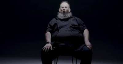 Hacker Shares The Scariest Things He's Seen On The Dark Web