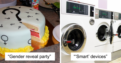 30 Worst Inventions The World Would Be Better Off Without