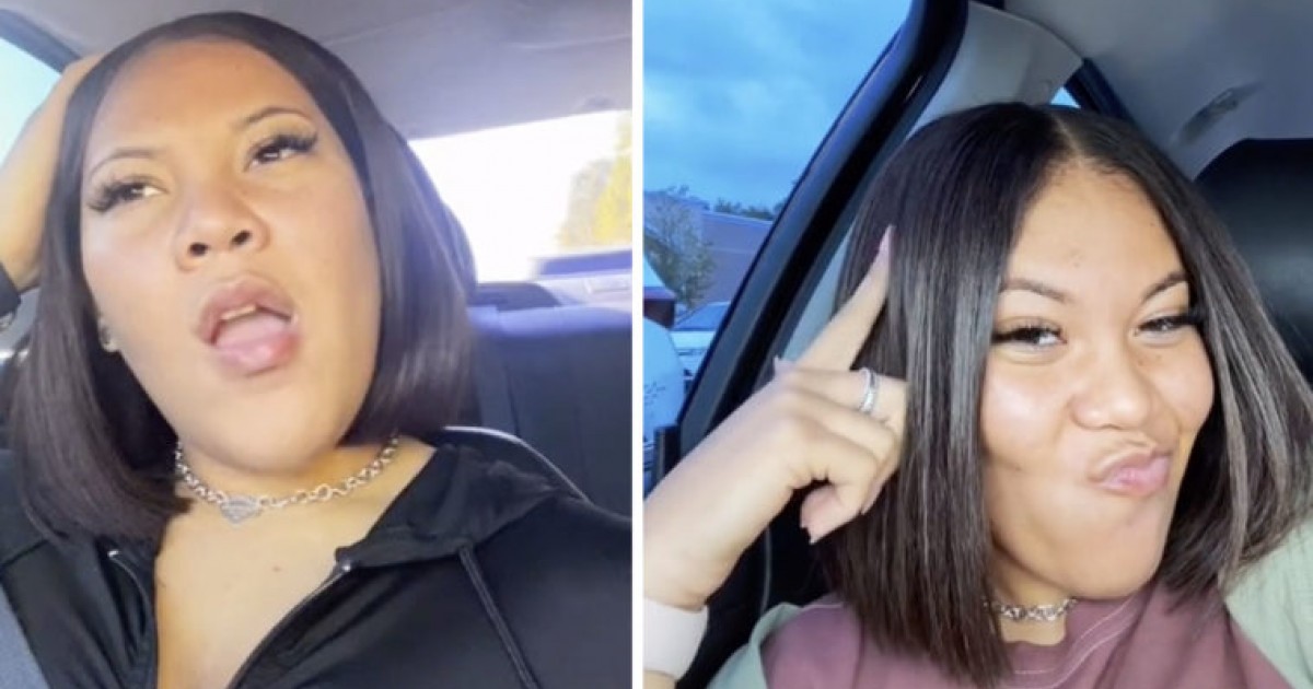 Woman Shares Her Boyfriend Has No Idea She Is Actually His Landlord And The TikTok Is Divided With Opnion