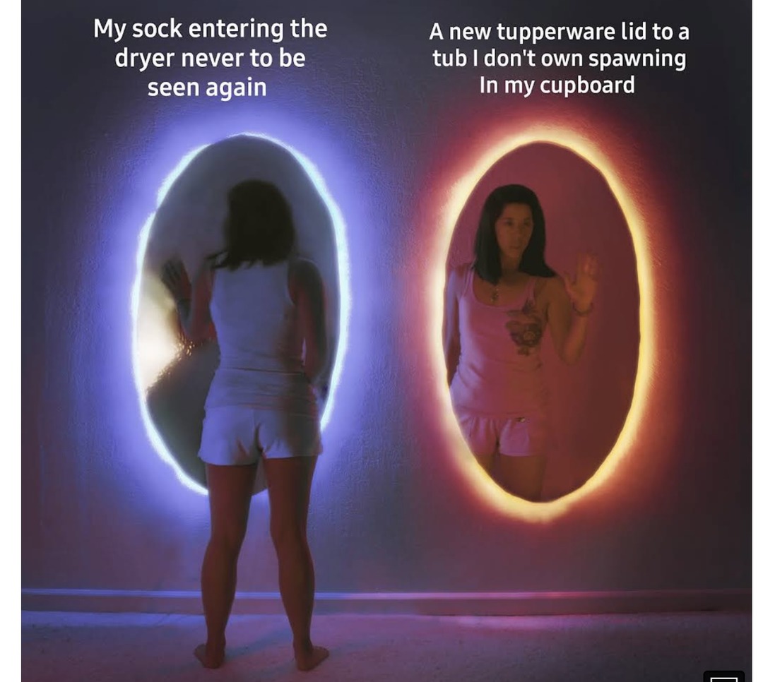 WTF Memes With Twist Endings ThatViralFeed