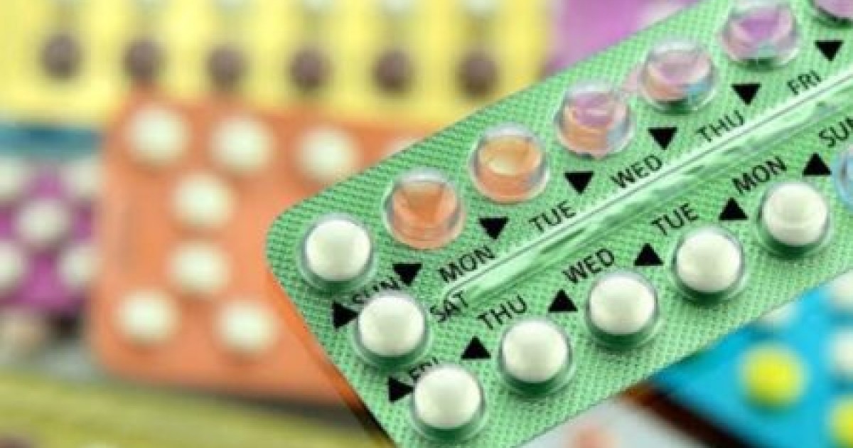 Researchers Say Male Contraceptive Pills 99% Effective, Confirms With Tests In Mice