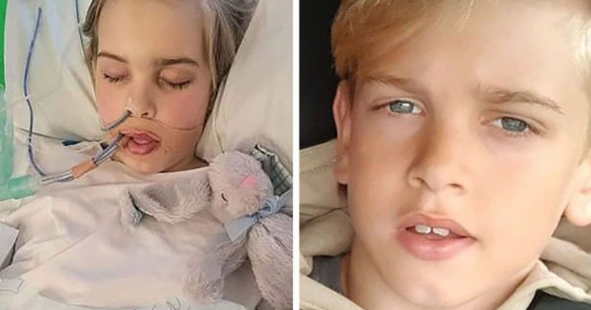 Archie Battersbee: The Disturbing TikTok Challenge That Claimed 12-Year-Old's Life