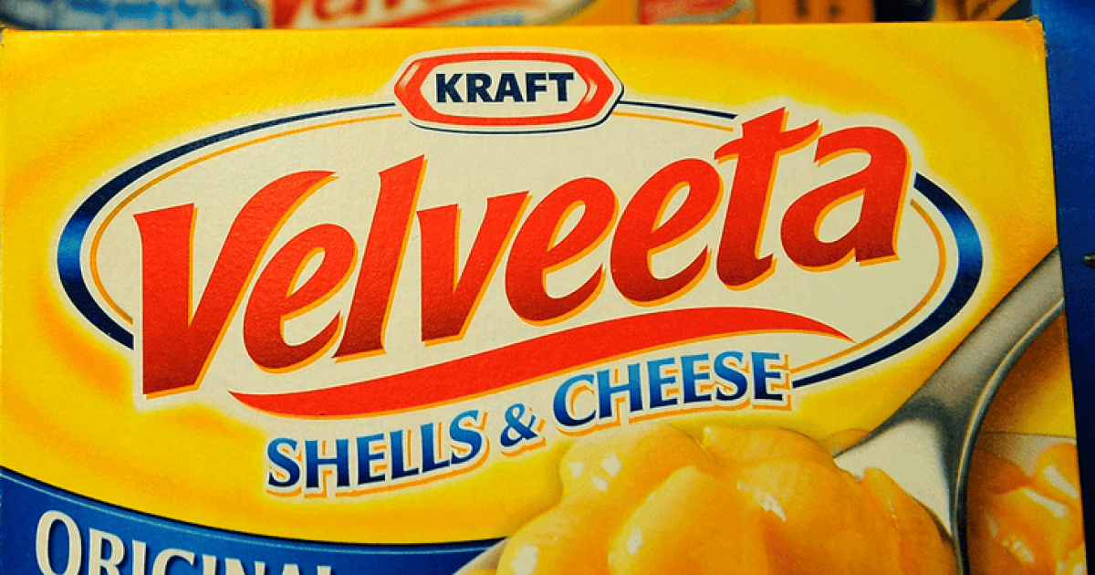 US Woman Suing Kraft Heinz For $5 Million Claiming Her Mac Cheese Takes Over 3.5 Mins To Make