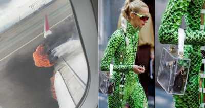 WTF Pictures That Will Leave You Shocked And Confused