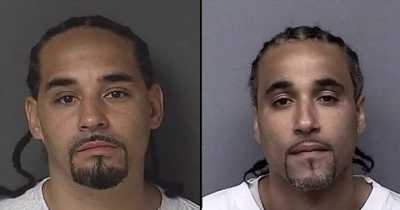 Man Awarded $1m In Settlement After Spending 17 Years In Prison For Crime Committed By His Doppelgänger