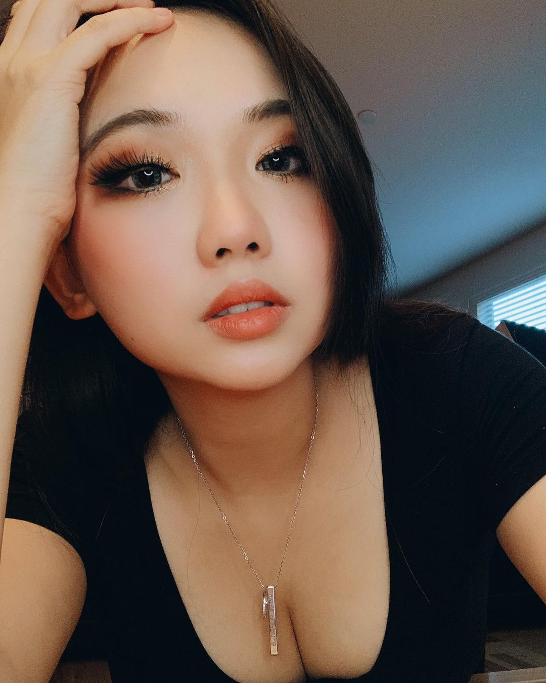OnlyFans Star Harriet Sugarcookie Claims She Makes Fortune Making Adult Films Despite Being A
