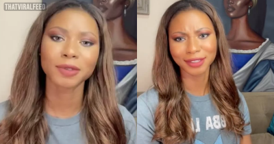 TikToker Shares Quantum Immortality Theory That We Never Really Die And People Are Freaking Out