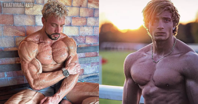 Bodybuilder YouTuber Joesthetics Opened Up On Health Struggles In Last Instagram Post Before Death