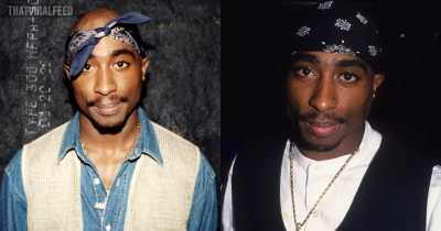 Tupac’s Last Words After Fatal Shooting Revealed