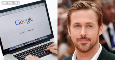 Experts Reveal Ryan Gosling Is The Most Dangerous Name To Search Online