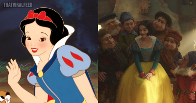 Disney Delays Snow White Remake Following Controversial Backlash