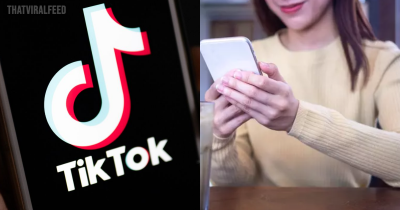 Nepal Has Banned TikTok Because It Says The App ‘Disrupts Social Harmony’