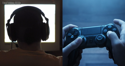 Student Paid To Live Stream Video Games For 240 Hours In 26 Days Dies After Working Five Straight Nights