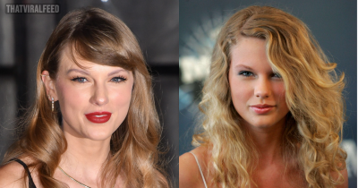 Taylor Swift's Former Teachers Reveal What She Was Really Like At School