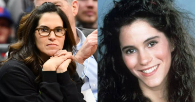 How This 90s Star Quietly Became The World's Richest Actor Despite Going Unrecognized By Most