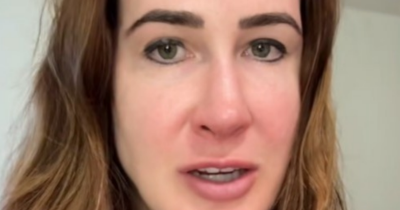 Woman Says A Fart From Her Ex Left Her Dealing With A Seven-Year Infection