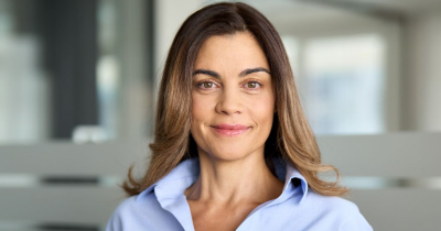 My Husband Took My Company In Our Divorce — But That Was Exactly What I Planned