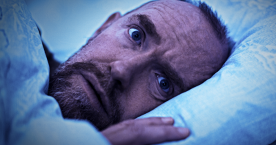Doctor Explains The One Sound That Can Mean Someone Has Less Than 24 Hours To Live