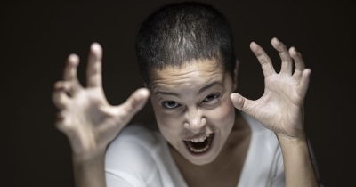 Kind People Share The Shocking Moments That Finally Made Them Lose It