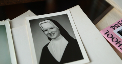 Netflix Viewers Stunned By 97% Rated True-Crime Series That Many Can't Even Finish