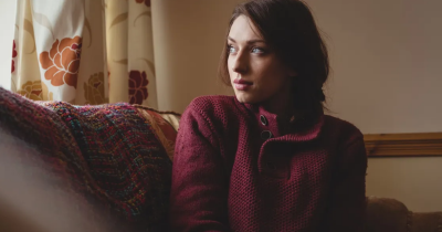 My Husband Demanded A Third Child – But I Flipped The Script Before Walking Away