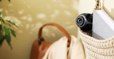 I Trusted My MIL To Babysit Every Wednesday — Then My Daughter Changed And I Caught The Truth On Camera