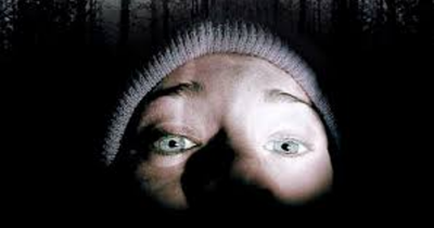 Blair Witch Project May Have Revealed The Witch All Along And We Just Didn’t Notice