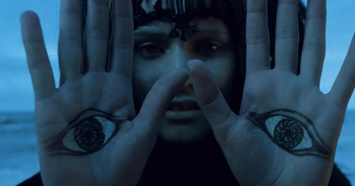 Controversial Sci-Fi Movie Shut Down By Government And Ordered Destroyed Still Holds Perfect Rotten Tomatoes Score