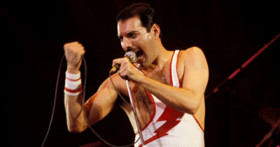 People Are Just Now Catching On To The 'Questionable' Lyrics In Queen's Don't Stop Me Now