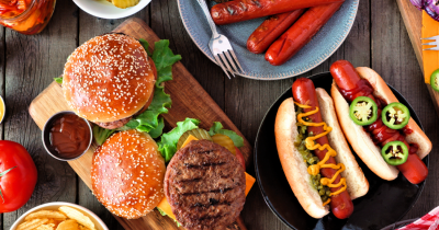 Shocking Study Reveals Eating This Popular Food Daily Raises Type 2 Diabetes Risk By 11%