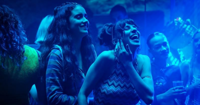 Netflix Crime Show Watched For 38.9 Million Hours As Fans Binge It All In One Day