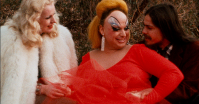 'Repulsive' 1972 Film Banned Across Several Countries For Shocking Unsimulated Scenes