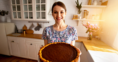 I Accidentally Overheard My Husband's Family Plotting Against Me – I Decided To Outsmart Them All