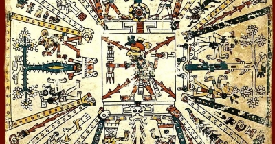 This Deadly Mystery Disease Wiped Out The Aztec Civilization – And Scientists Are Finally Discovering What It Was