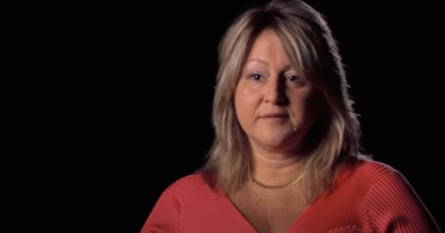 Shipwreck Survivor Who Watched Her Friend Get Eaten By A Shark Recalls The Terrifying Moment Everything Went Wrong