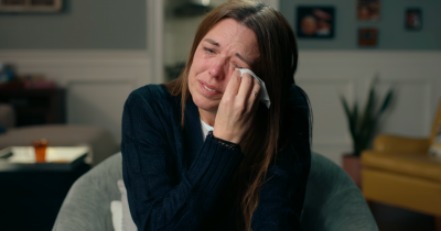 Mom Who Secretly Bullied Her Teenage Daughter Online For A Year Explains Why She Did It
