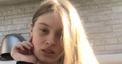 Elon Musk's Daughter Shares Blunt Message After Severing Ties With Billionaire Dad Who Claimed She Was Dead