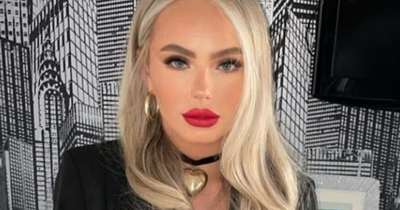 23-Year-Old British Woman 'Jailed For Life' Abroad After Making A 'Very Stupid Mistake'