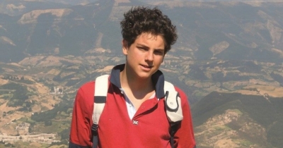 Teenage Boy Will Become First Millennial Saint After Performing Two 'Unexplainable Miracles'