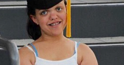 Woman Who Had Controversial Surgery To Grow 13 Inches As A Teen Shows Her Life Now