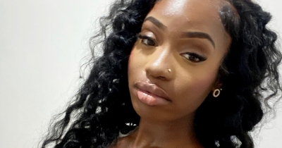 Teen Loses Legs And Fingers After Mistaking Deadly Illness For Flu