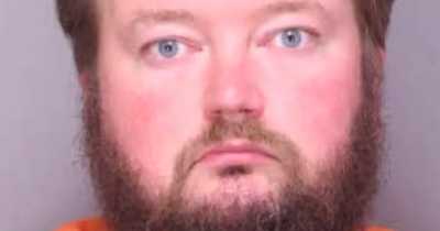 Teaching Assistant Arrested After Fart Spray Prank Caused $55,000 In School Damages