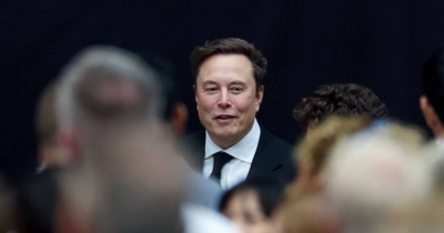 Elon Musk Urges 226 Million Followers To Cancel Netflix As Boycott Trend Explodes