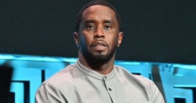 Diddy Sentenced To Over Four Years In Prison For Prostitution-Related Crimes