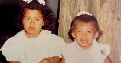 Two Sisters Discovered Alive After 36 Years — And They Never Even Knew They Were Missing