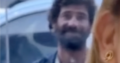 Man Who Was 'Missing' For Two Years Found After His Family Spotted Him On TikTok