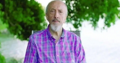 Man Who Won The Lottery 14 Times Explains The Simple Math Trick He Used To Beat The Odds