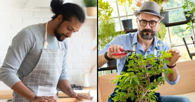 This Is The Hobby Women Find Most Attractive In Men